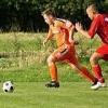 100905_Ctineves_Klenec_upravene