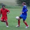 101003_Kostomlaty_web