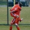 101031_Predonin_Ctineves_web