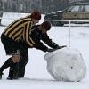 101231_Silvestrovsky_fotbal