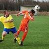 110403_Ctineves_Prestavlky