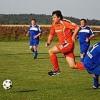 110925_mistrak_Msene
