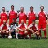 120630_Ctineves_60_let_fotbalu_web